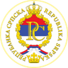 Agency for Information Society