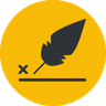eversign GmbH