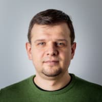 Adrian Gligor
