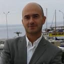 Mikica Mitrović