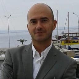 Mikica Mitrović